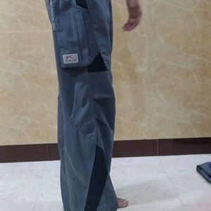 Original Cargo Pants 6 Pockets