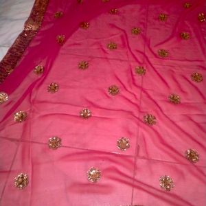 Sarees