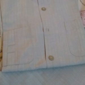 Set Of Shirt Pant