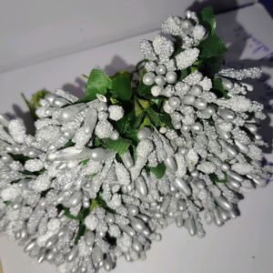 Artificial Flower