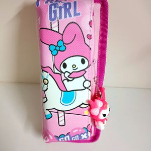 Sanrio My Melody Pencil Pouch