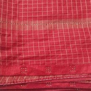 Fancy Sarees (Pack 3)