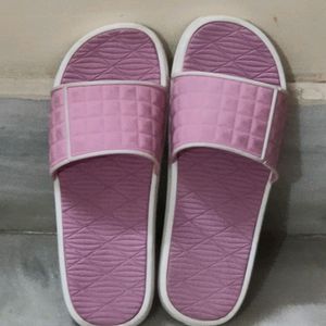 Women Slippers