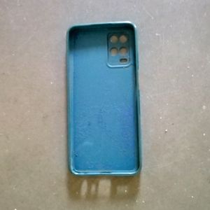 Oppo A54 Phone Case