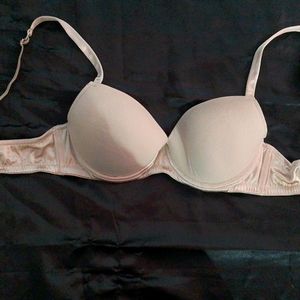 Women's Innerwear