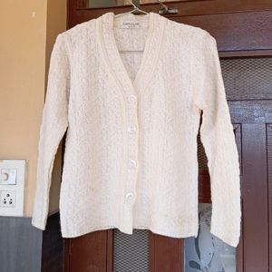 Sweater For Women