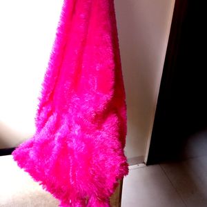 Pink Stole