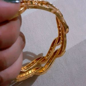 Daily Wear Bangle