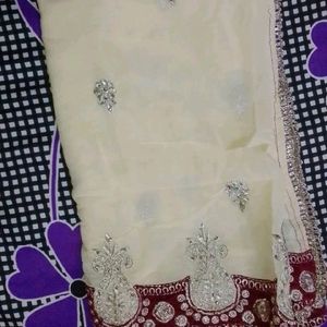 Dupatta