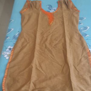 Pathani Kurta