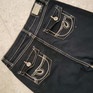 Women's Jeans