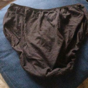 Panty 95cm