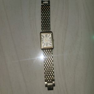 Citizen women's Watch