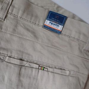 New Men Pant-30/- Off On Delivery Charges