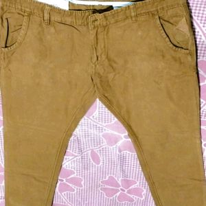 combo trousers for low cost kaki and olive 38waist