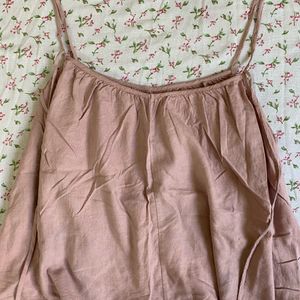 Vintage Top