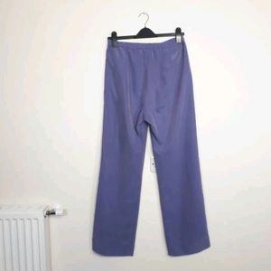 Lavender Pant