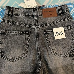 Trafaluc Denim Wear