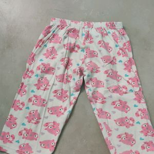 Cute Co-ords For Kids