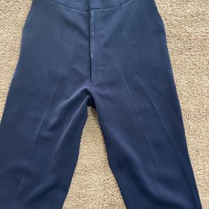 Women Trousers