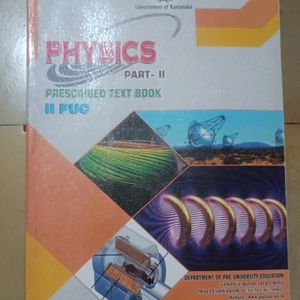 Ncert Textbook