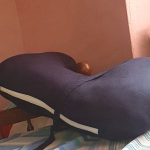 Breast Feeding Pillow