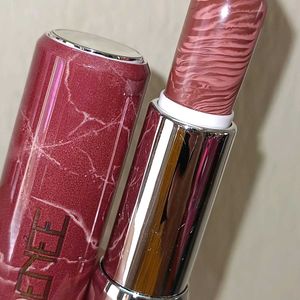 Renee Marble Lipstick