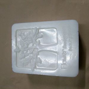 Sheabutter Soap