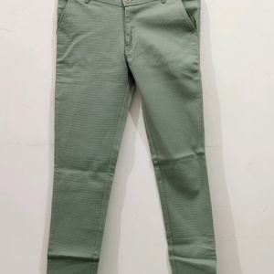 Pant (Negotiable)