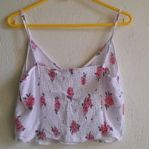 H & M Top For Sale