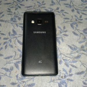 Samsung Z2