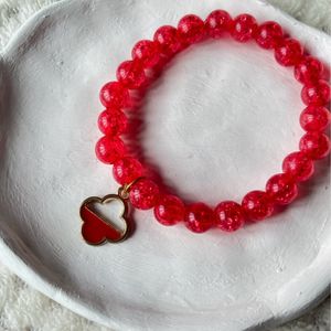 Single Charm Bracelets (1pcs)