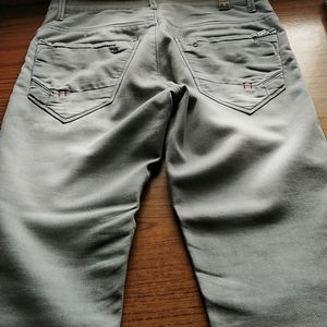 Jeans Pants For Mens Which Is Awesome