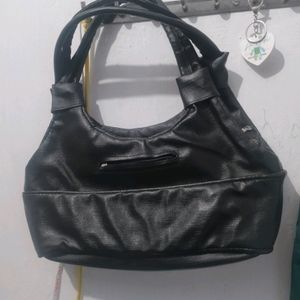 Women Handbag