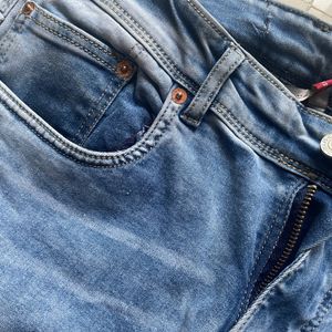 Men’s Jeans