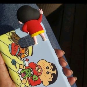 Toy-FOR Phone Cover