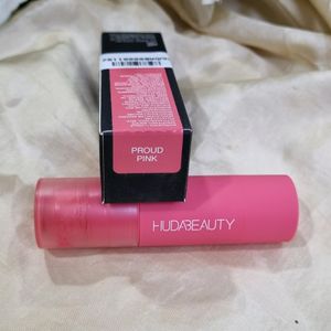 Huda Beauty Blush Stick