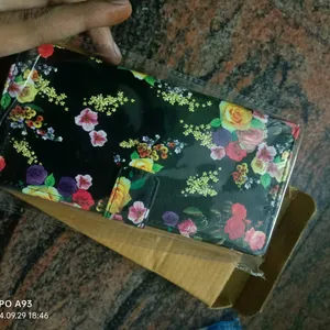 New Oppo A17 Flip cover