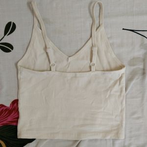 American Eagle Camisole Top