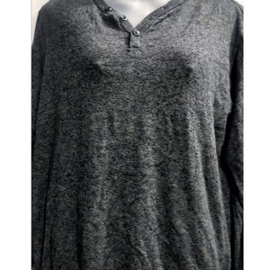 XXL Size Sweater For Women L/24