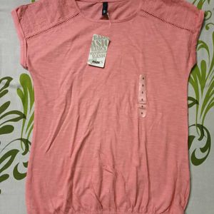 Max Women Wear Tshirt