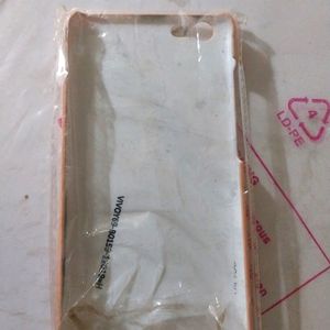 mobile cover