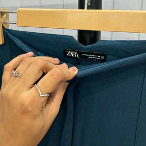 Zara Pants