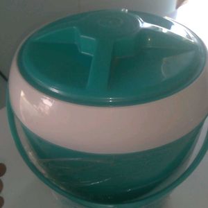 A Water Container