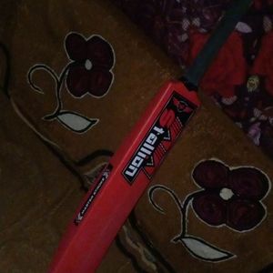 Tenis Cricket Bat