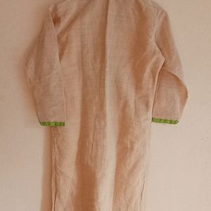 Kurta Set