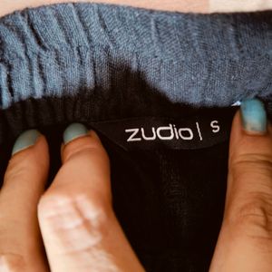 Zudio Palazzo Pants