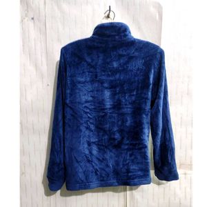 Soft sweater For Women's