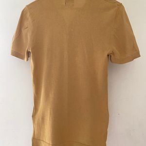 Premium Quality T-shirt