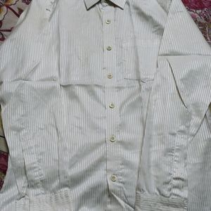 Formal Shirt